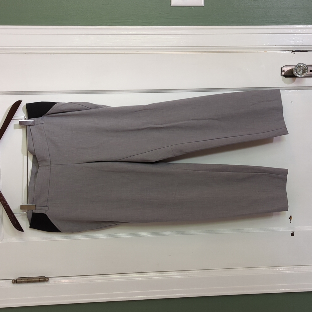 Motherhood Maternity work pants